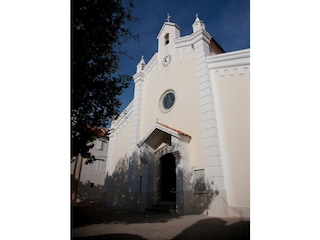 Appartement de vacances Baska Environnement 23