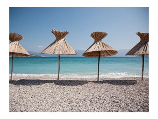 Apartamento de vacaciones Baska Entorno 32