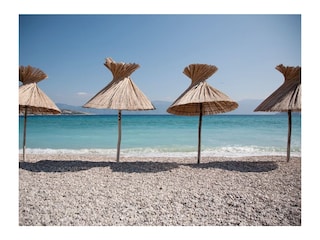 Appartement de vacances Baska Environnement 32