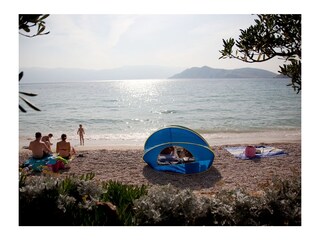 Apartamento de vacaciones Baska Entorno 33