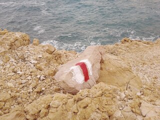 Appartamento per vacanze Baska Ambiente 34