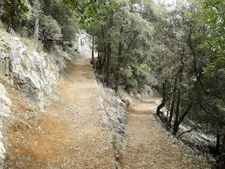 Appartement de vacances Baska Équipement 16