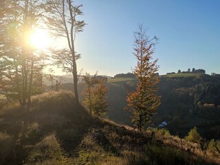Holiday apartment Winterberg Outdoor Recording 15