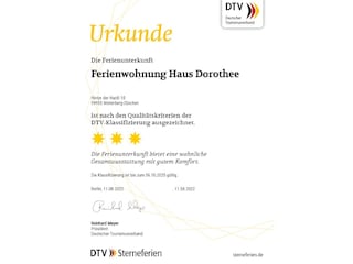 Holiday apartment Winterberg Document 42