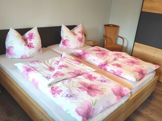 Holiday apartment Winterberg Features 26