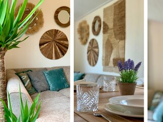 Chalet Sint Maartenszee Ausstattung 8