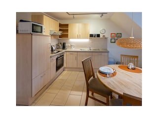 Ferienwohnung Tidofeld Ausstattung 3