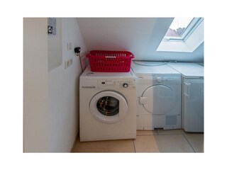 Ferienwohnung Tidofeld Ausstattung 23