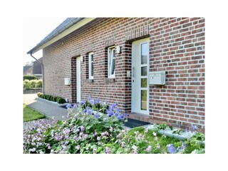 Ferienwohnung Tidofeld Ausstattung 27