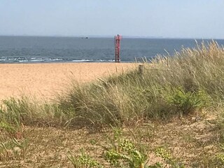 Vakantiepark Erdeven Omgeving 18