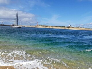 Parco vacanze Erdeven Ambiente 33