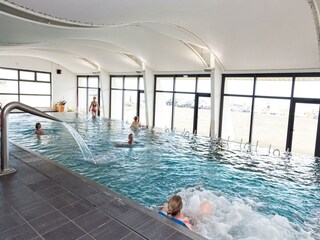 Ferienpark Guidel  39