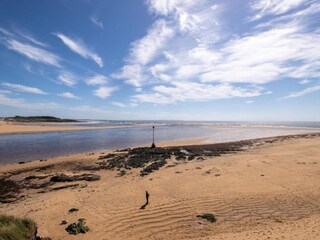 Parc de vacances Guidel Environnement 28