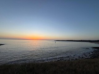 Holiday park Guidel Environment 15