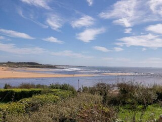 Parco vacanze Guidel Ambiente 16