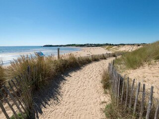 Parco vacanze Guidel Ambiente 28