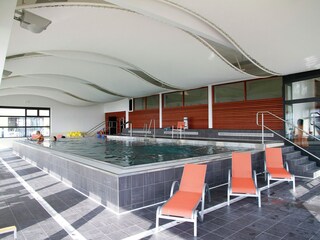 Ferienpark Ploemeur  40