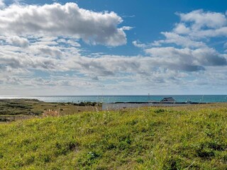 Vakantiepark Ploemeur Omgeving 22