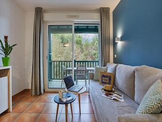 Holiday park Saint-Jean-de-Luz Features 20