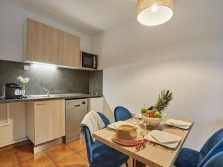 Holiday park Saint-Jean-de-Luz Features 23