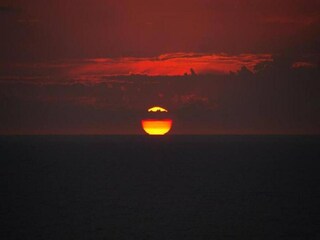 Ferienpark Saint-Jean-de-Luz Umgebung 26
