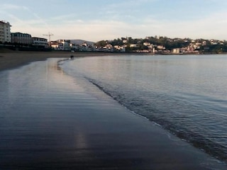 Ferienpark Saint-Jean-de-Luz Umgebung 34