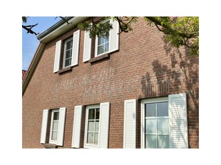 Ferienwohnung Norddeich Ausstattung 15