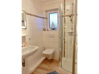 Ferienwohnung Norddeich  20