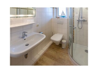 Ferienwohnung Norddeich  21
