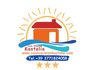 Holiday house Scoglitti Document 41