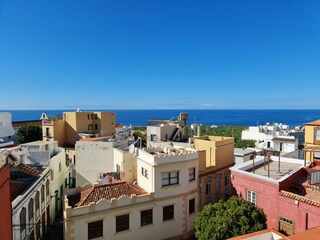 Casa per le vacanze Tazacorte Caratteristiche 27