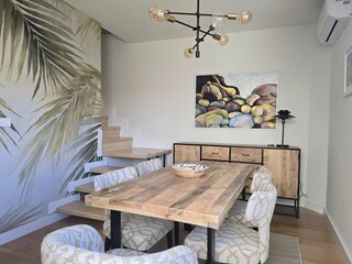 Casa per le vacanze Tazacorte Caratteristiche 7