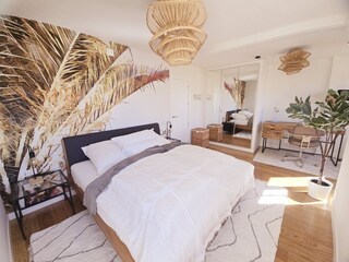 Casa per le vacanze Tazacorte Caratteristiche 8