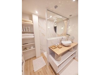 Casa per le vacanze Tazacorte Registrazione all'aperto 4