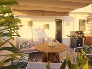 Casa per le vacanze Tazacorte Caratteristiche 9