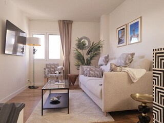 Casa per le vacanze Tazacorte Caratteristiche 10