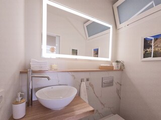 Casa per le vacanze Tazacorte Caratteristiche 11