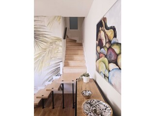 Casa per le vacanze Tazacorte Caratteristiche 13