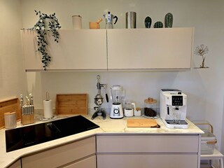 Casa per le vacanze Tazacorte Caratteristiche 15