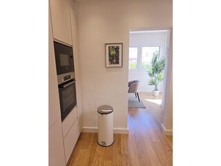 Casa per le vacanze Tazacorte Caratteristiche 16