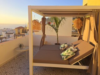 Casa per le vacanze Tazacorte Caratteristiche 20