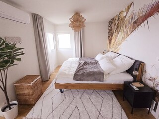 Casa per le vacanze Tazacorte Caratteristiche 21