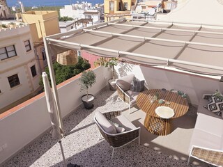 Casa per le vacanze Tazacorte Caratteristiche 22