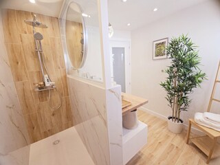 Casa per le vacanze Tazacorte Caratteristiche 24