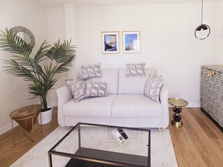 Casa per le vacanze Tazacorte Caratteristiche 25