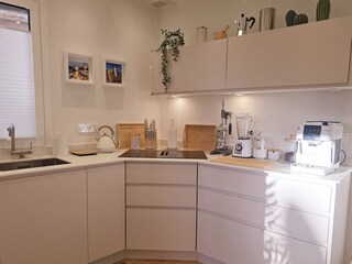 Casa per le vacanze Tazacorte Caratteristiche 26