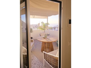 Casa per le vacanze Tazacorte Caratteristiche 29