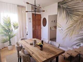 Casa per le vacanze Tazacorte Caratteristiche 30