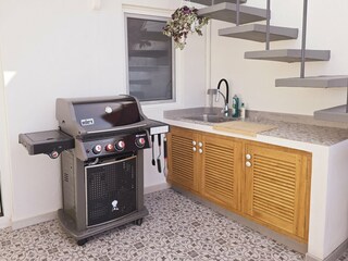 Casa per le vacanze Tazacorte Caratteristiche 31