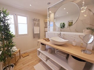 Casa per le vacanze Tazacorte Caratteristiche 32